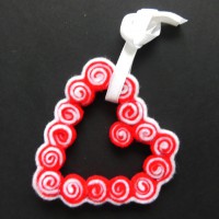 /album/galleria-foto-addobbi-girandole-di-natale-decorazioni-per-lalbero-di-natale-in-feltro-rosso-e-bianco/dscn1735-3-jpg1/